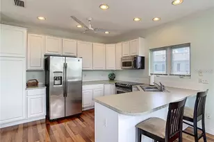 631 Tahiti Ct, Punta Gorda, FL 33950 - Photo 21