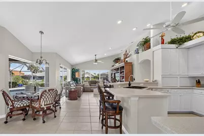 340 Santander Court, Punta Gorda, FL 33950 - Photo 15