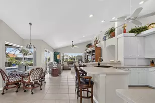 340 Santander Ct, Punta Gorda, FL 33950 - Photo 15