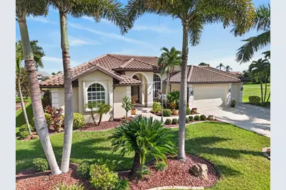 340 Santander Court, Punta Gorda, FL 33950 - Photo 55