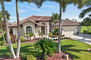 340 Santander Ct, Punta Gorda, FL 33950 - Photo 55