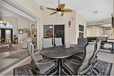 340 Santander Court, Punta Gorda, FL 33950 - Photo 39