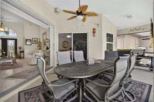 340 Santander Ct, Punta Gorda, FL 33950 - Photo 39