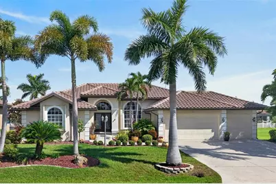 340 Santander Court, Punta Gorda, FL 33950 - Photo 1