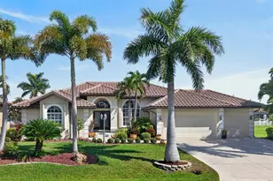 340 Santander Ct, Punta Gorda, FL 33950 - Photo 1