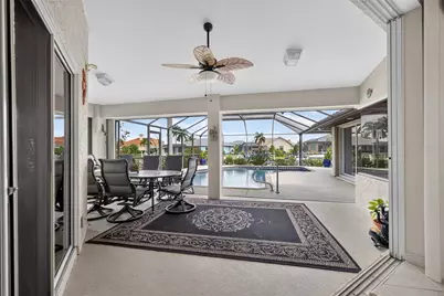 340 Santander Court, Punta Gorda, FL 33950 - Photo 41
