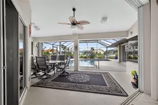 340 Santander Ct, Punta Gorda, FL 33950 - Photo 41