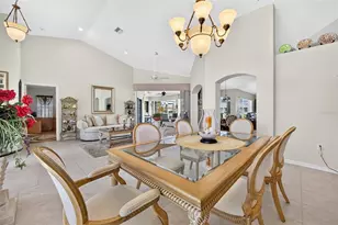 340 Santander Ct, Punta Gorda, FL 33950 - Photo 13