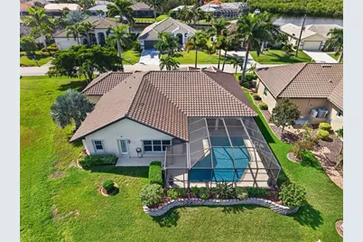 340 Santander Court, Punta Gorda, FL 33950 - Photo 49