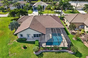 340 Santander Ct, Punta Gorda, FL 33950 - Photo 49