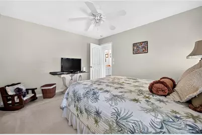340 Santander Court, Punta Gorda, FL 33950 - Photo 33