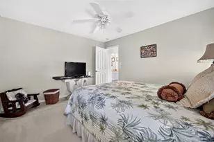 340 Santander Ct, Punta Gorda, FL 33950 - Photo 33