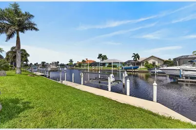 340 Santander Court, Punta Gorda, FL 33950 - Photo 45
