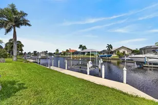 340 Santander Ct, Punta Gorda, FL 33950 - Photo 45
