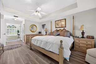 340 Santander Ct, Punta Gorda, FL 33950 - Photo 27