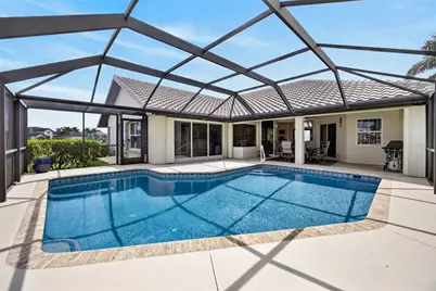 340 Santander Court, Punta Gorda, FL 33950 - Photo 3