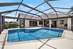 340 Santander Ct, Punta Gorda, FL 33950 - Photo 3