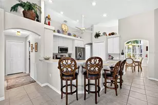 340 Santander Ct, Punta Gorda, FL 33950 - Photo 19