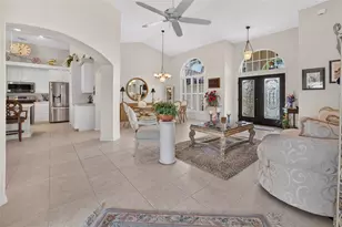 340 Santander Ct, Punta Gorda, FL 33950 - Photo 11