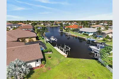 340 Santander Court, Punta Gorda, FL 33950 - Photo 47