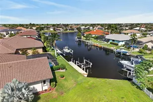 340 Santander Ct, Punta Gorda, FL 33950 - Photo 47