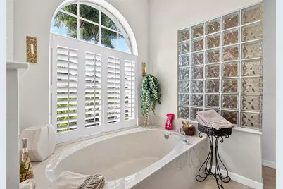 340 Santander Court, Punta Gorda, FL 33950 - Photo 31