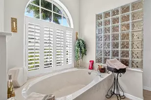 340 Santander Ct, Punta Gorda, FL 33950 - Photo 31
