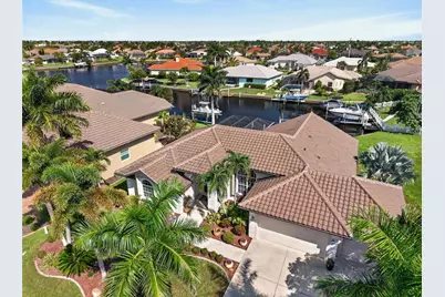 340 Santander Court, Punta Gorda, FL 33950 - Photo 5