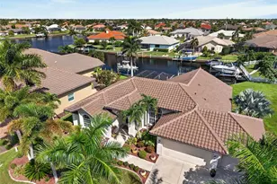 340 Santander Ct, Punta Gorda, FL 33950 - Photo 5