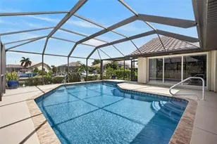 340 Santander Ct, Punta Gorda, FL 33950 - Photo 43