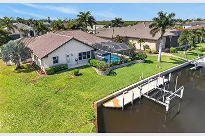 340 Santander Court, Punta Gorda, FL 33950 - Photo 51