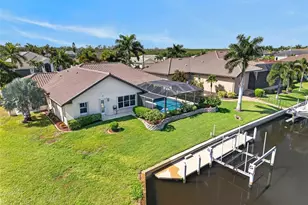 340 Santander Ct, Punta Gorda, FL 33950 - Photo 51