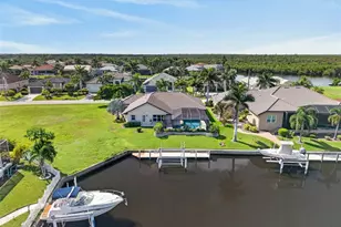 340 Santander Ct, Punta Gorda, FL 33950 - Photo 53