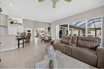 340 Santander Court, Punta Gorda, FL 33950 - Photo 25