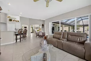 340 Santander Ct, Punta Gorda, FL 33950 - Photo 25