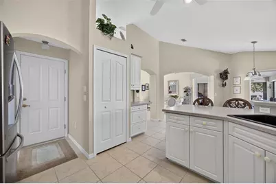 340 Santander Court, Punta Gorda, FL 33950 - Photo 21