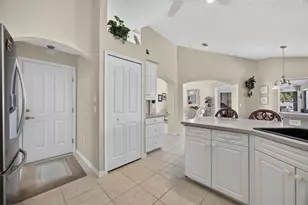 340 Santander Ct, Punta Gorda, FL 33950 - Photo 21