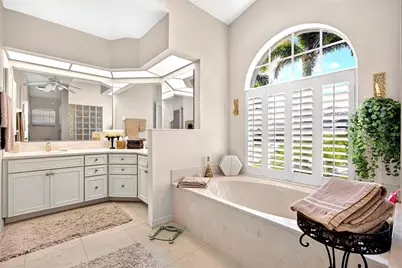 340 Santander Court, Punta Gorda, FL 33950 - Photo 29