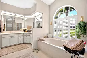 340 Santander Ct, Punta Gorda, FL 33950 - Photo 29