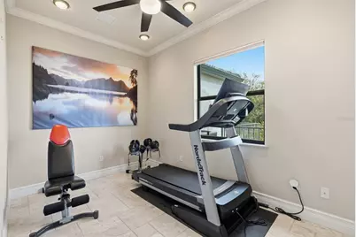 4790 Harbor Point Court, Port Charlotte, FL 33952 - Photo 51