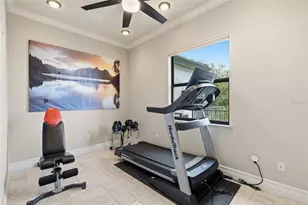 4790 Harbor Point Ct, Port Charlotte, FL 33952 - Photo 51