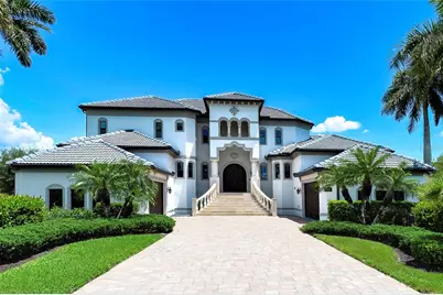 4790 Harbor Point Court, Port Charlotte, FL 33952 - Photo 3