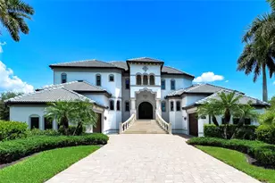 4790 Harbor Point Ct, Port Charlotte, FL 33952 - Photo 3