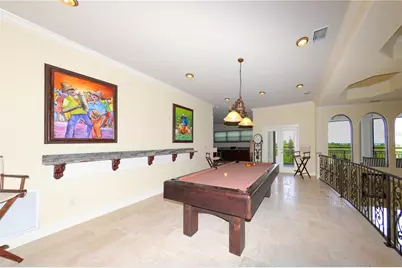 4790 Harbor Point Court, Port Charlotte, FL 33952 - Photo 53