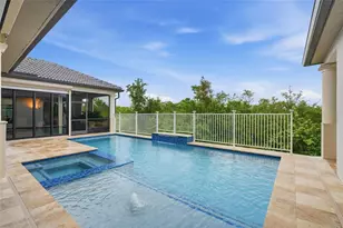 4790 Harbor Point Ct, Port Charlotte, FL 33952 - Photo 75