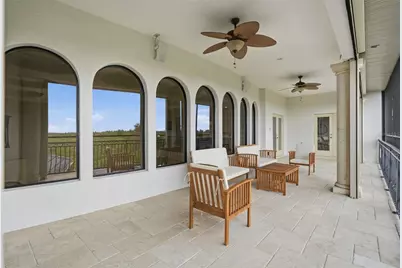 4790 Harbor Point Court, Port Charlotte, FL 33952 - Photo 63