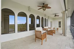 4790 Harbor Point Ct, Port Charlotte, FL 33952 - Photo 63