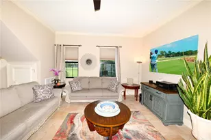 4790 Harbor Point Ct, Port Charlotte, FL 33952 - Photo 21