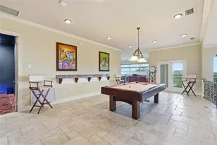 4790 Harbor Point Ct, Port Charlotte, FL 33952 - Photo 27