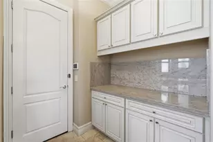 4790 Harbor Point Ct, Port Charlotte, FL 33952 - Photo 55